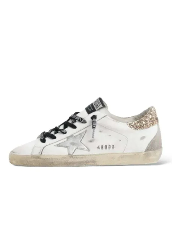 sneakers-golden-236.webp SNEAKERS GOLDEN