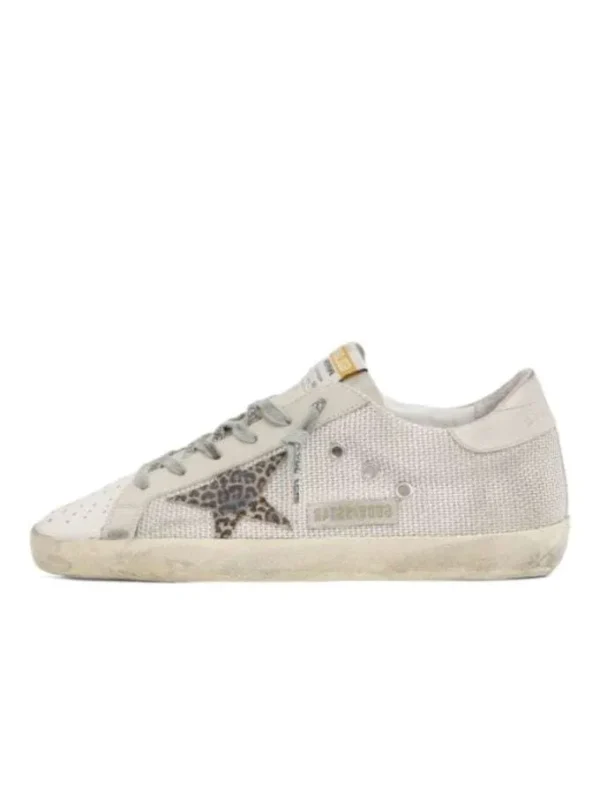 sneakers-golden-238.webp SNEAKERS GOLDEN