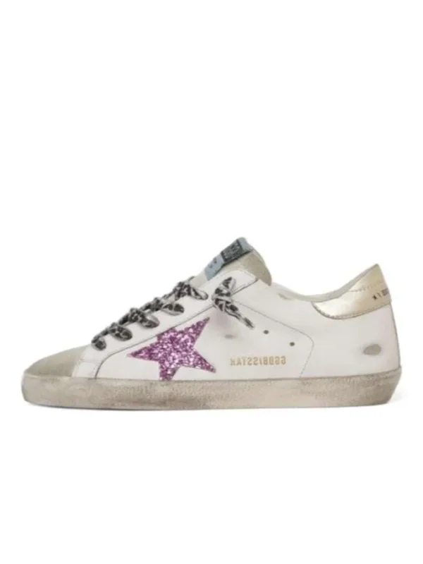 sneakers-golden-239.webp SNEAKERS GOLDEN