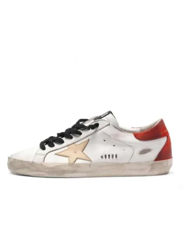 sneakers-golden-248.webp SNEAKERS GOLDEN
