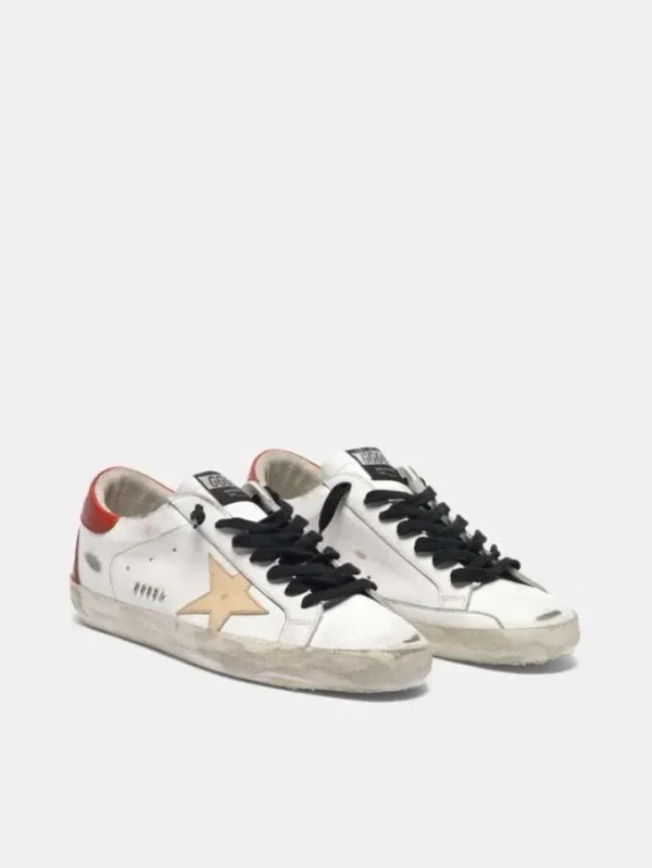 sneakers-golden-249.webp SNEAKERS GOLDEN
