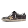 sneakers-golden-261.webp SNEAKERS GOLDEN