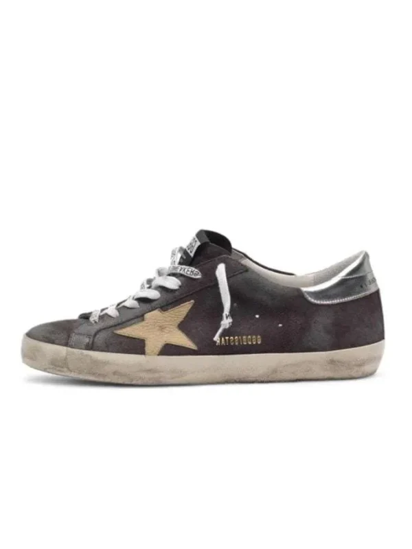 sneakers-golden-261.webp SNEAKERS GOLDEN