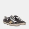 sneakers-golden-262.webp SNEAKERS GOLDEN
