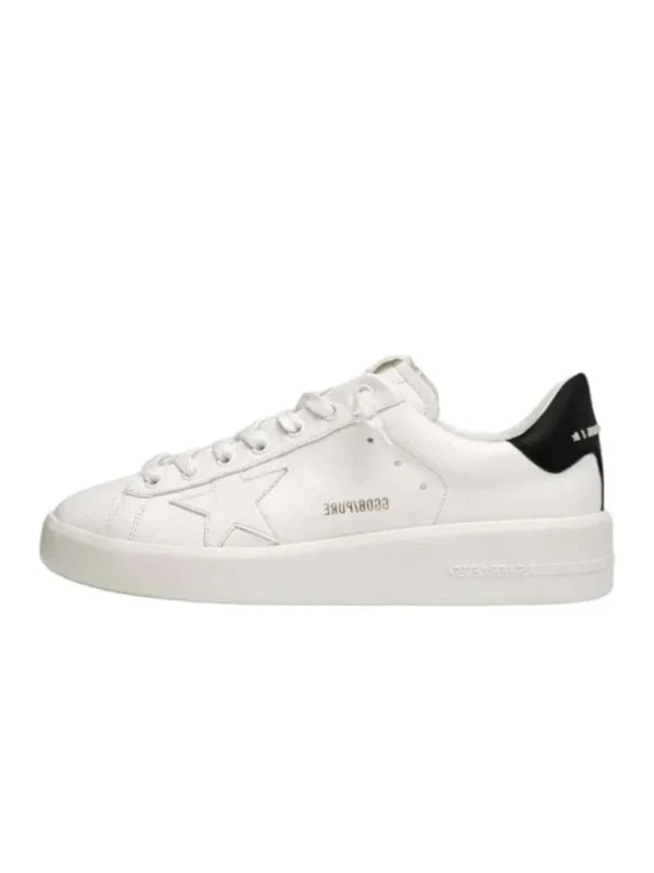 sneakers-golden-267.webp SNEAKERS GOLDEN