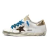 sneakers-golden-273.webp SNEAKERS GOLDEN
