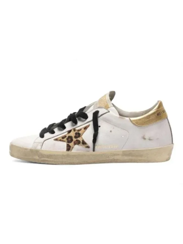 sneakers-golden-274.webp SNEAKERS GOLDEN