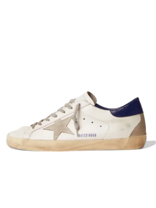 sneakers-golden-28.webp SNEAKERS GOLDEN