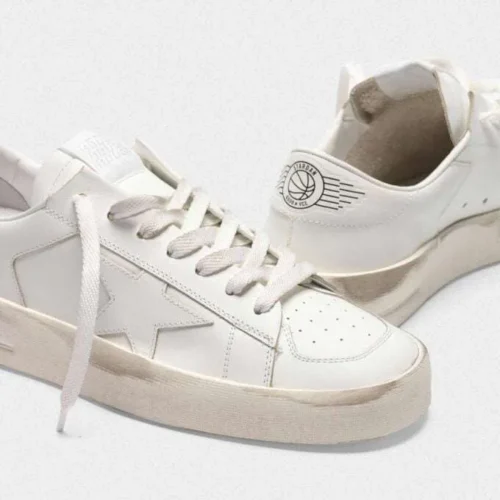 sneakers-golden-3.webp SNEAKERS GOLDEN