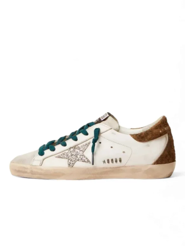sneakers-golden-33.webp SNEAKERS GOLDEN