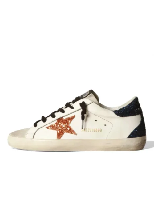 sneakers-golden-34.webp SNEAKERS GOLDEN