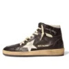 sneakers-golden-39.webp SNEAKERS GOLDEN