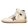 sneakers-golden-40.webp SNEAKERS GOLDEN