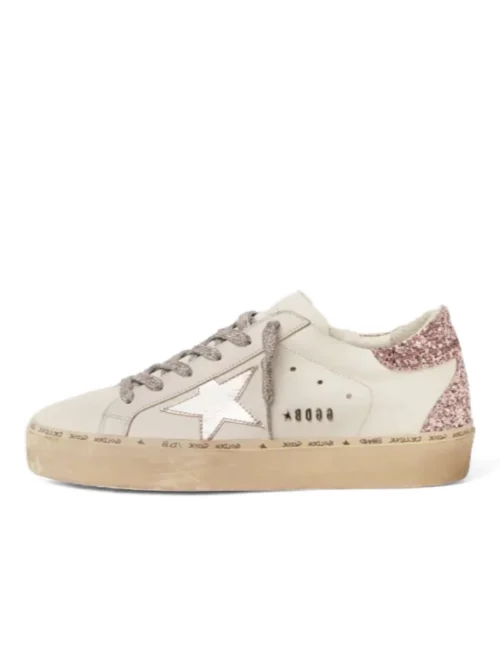 sneakers-golden-43.webp SNEAKERS GOLDEN