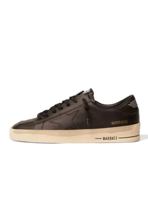 sneakers-golden-46.webp SNEAKERS GOLDEN