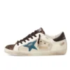 sneakers-golden-52.webp SNEAKERS GOLDEN