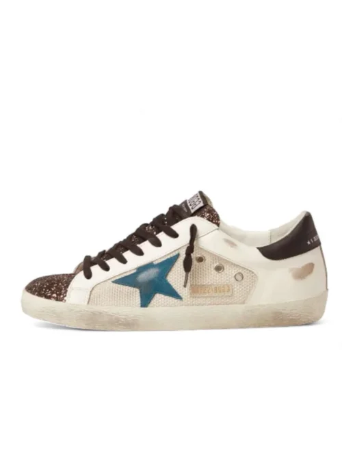 sneakers-golden-52.webp SNEAKERS GOLDEN