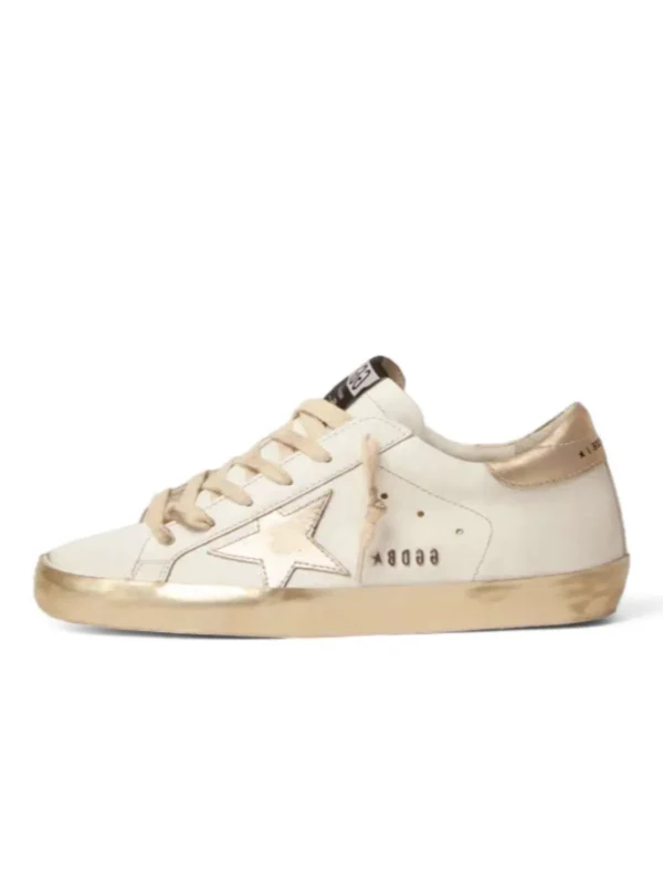 sneakers-golden-55.webp SNEAKERS GOLDEN
