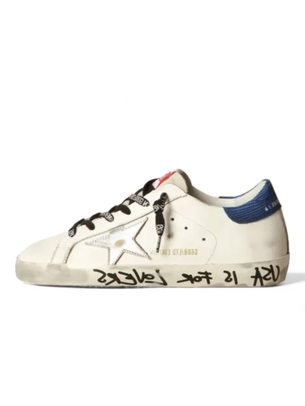 sneakers-golden-56.webp SNEAKERS GOLDEN