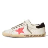 sneakers-golden-58.webp SNEAKERS GOLDEN