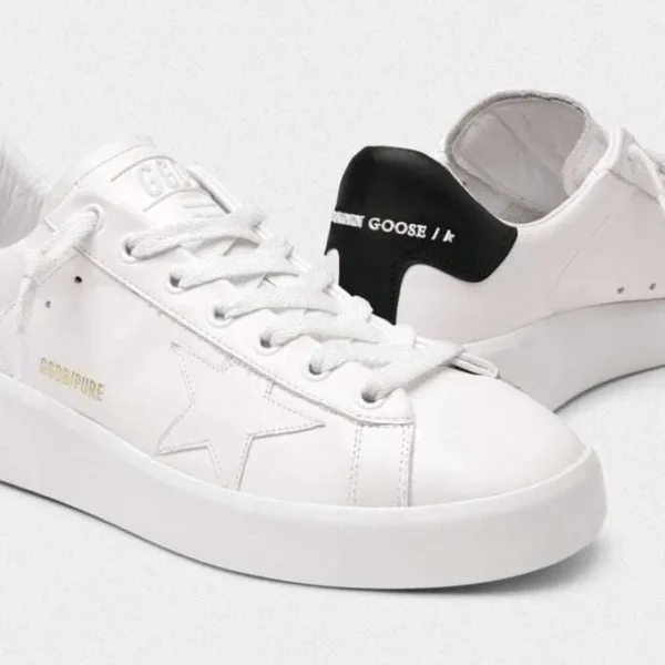 sneakers-golden.webp SNEAKERS GOLDEN