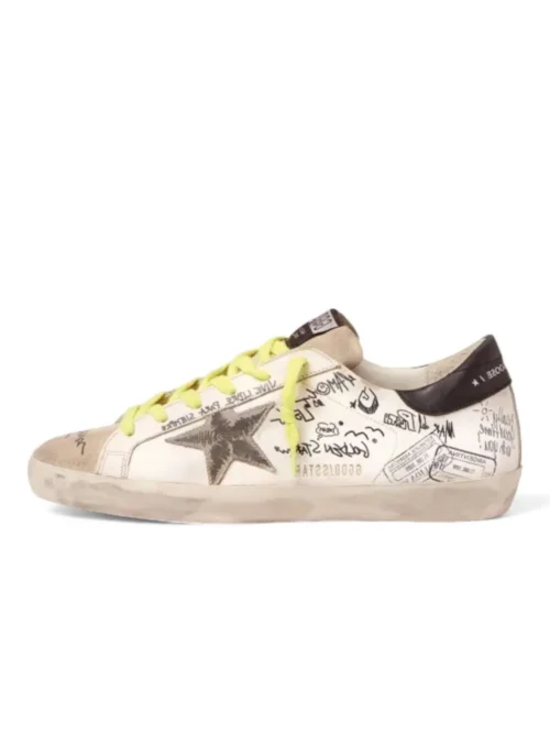 sneakers-golden-61.webp SNEAKERS GOLDEN
