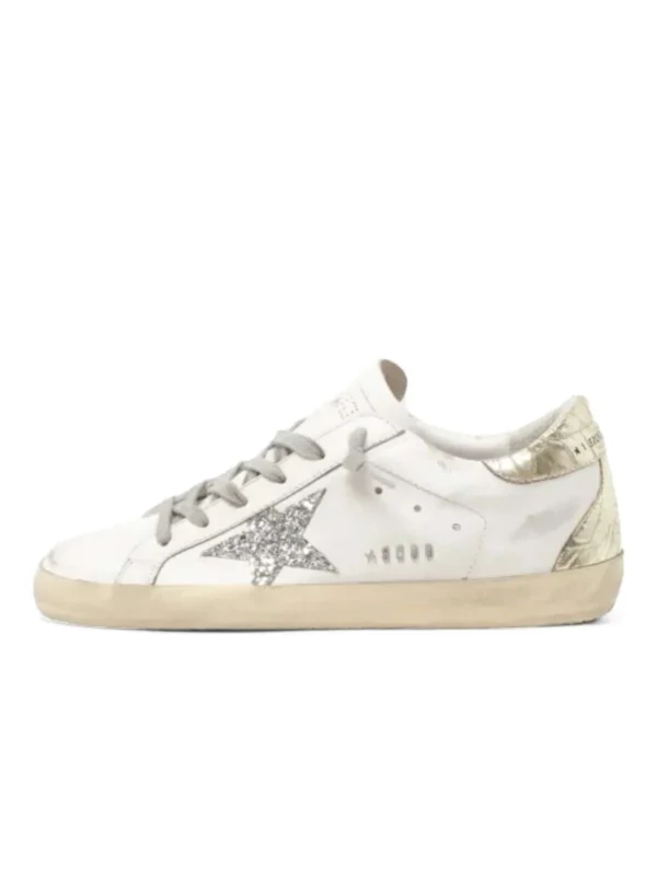 sneakers-golden-68.webp SNEAKERS GOLDEN