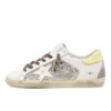 sneakers-golden-69.webp SNEAKERS GOLDEN