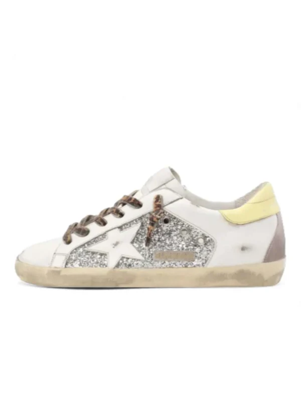 sneakers-golden-69.webp SNEAKERS GOLDEN