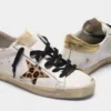 sneakers-golden-7.webp SNEAKERS GOLDEN