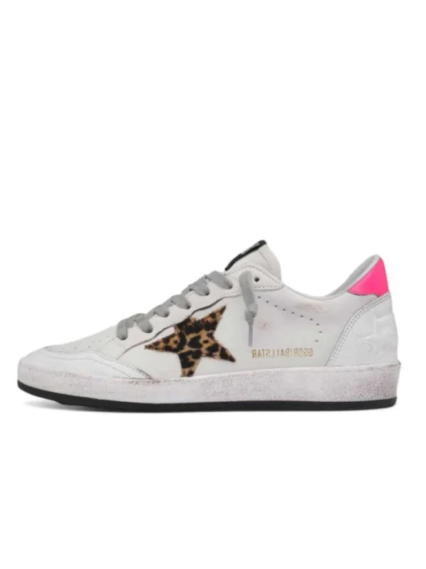 sneakers-golden-72.webp SNEAKERS GOLDEN