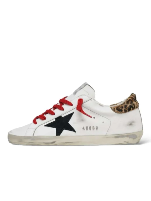 sneakers-golden-73.webp SNEAKERS GOLDEN