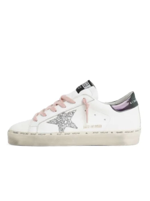 sneakers-golden-74.webp SNEAKERS GOLDEN