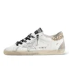sneakers-golden-75.webp SNEAKERS GOLDEN
