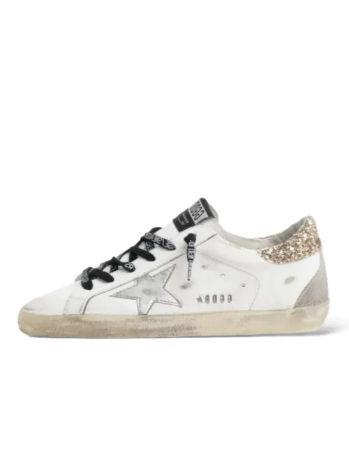 sneakers-golden-75.webp SNEAKERS GOLDEN