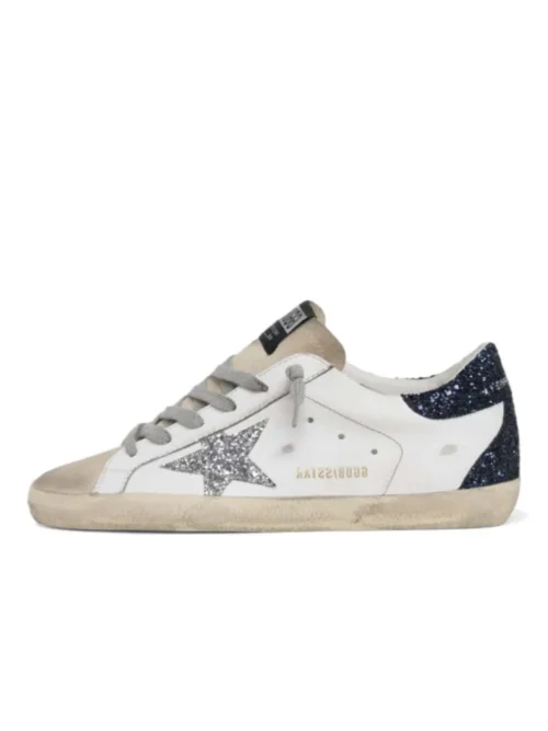 sneakers-golden-76.webp SNEAKERS GOLDEN