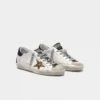 sneakers-golden-8.webp SNEAKERS GOLDEN