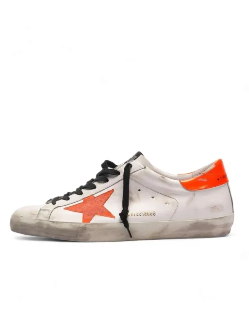 sneakers-golden-83.webp SNEAKERS GOLDEN