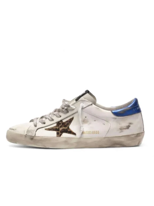 sneakers-golden-85.webp SNEAKERS GOLDEN
