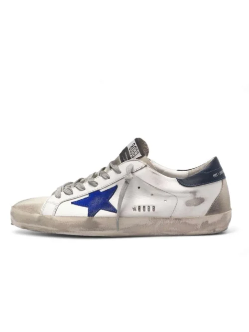 sneakers-golden-86.webp SNEAKERS GOLDEN