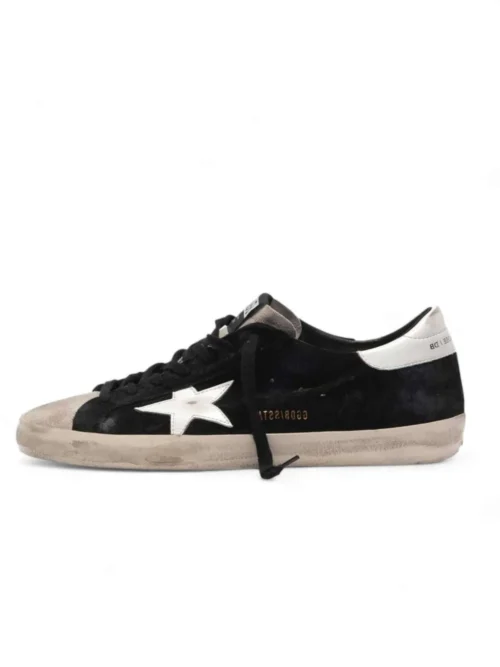 sneakers-golden-87.webp SNEAKERS GOLDEN