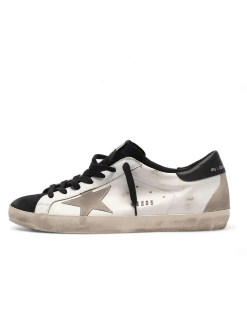 sneakers-golden-88.webp SNEAKERS GOLDEN