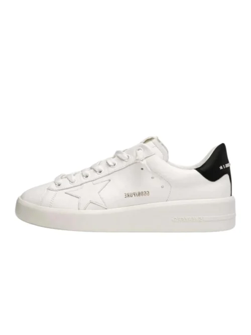 sneakers-golden-93.webp SNEAKERS GOLDEN