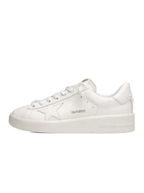 sneakers-golden-95.webp SNEAKERS GOLDEN