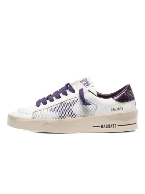 sneakers-golden-97.webp SNEAKERS GOLDEN