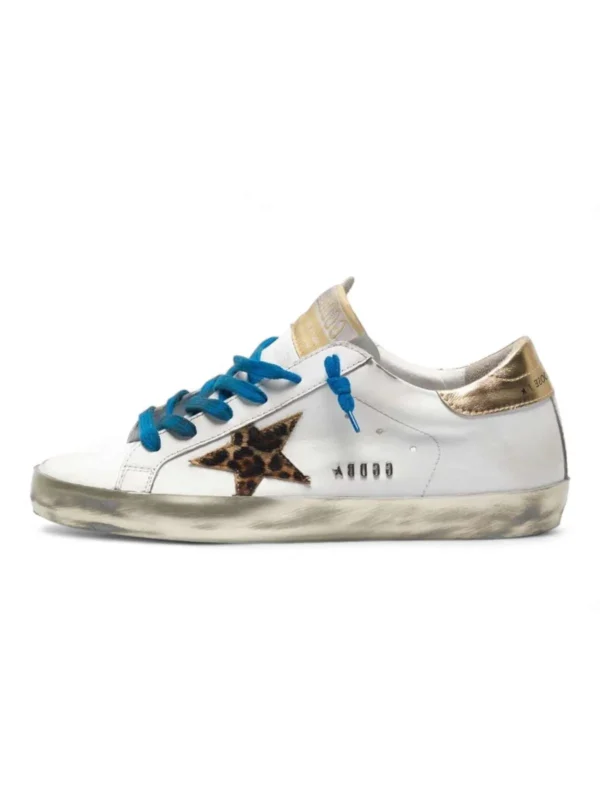 sneakers-golden-99.webp SNEAKERS GOLDEN