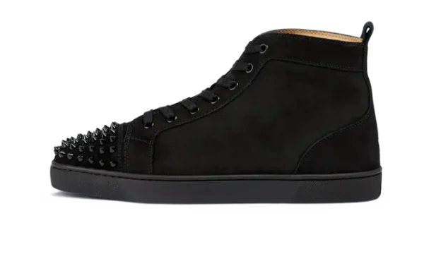 sneakers-lou-spikes-orlato-1.webp Sneakers Lou Spikes Orlato