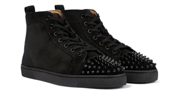 sneakers-lou-spikes-orlato-2.webp Sneakers Lou Spikes Orlato