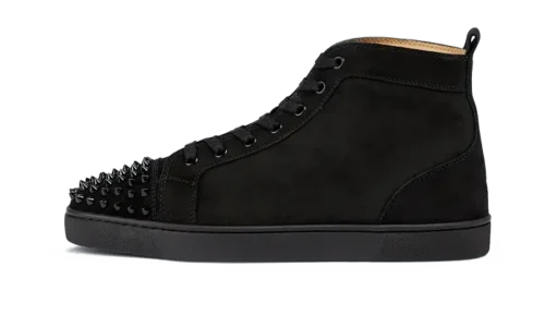 sneakers-lou-spikes-orlato.webp Sneakers Lou Spikes Orlato