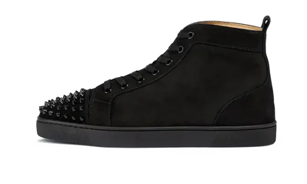 sneakers-lou-spikes-orlato.webp Sneakers Lou Spikes Orlato